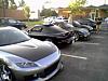 Saturdays In Raleigh, Nc-raleighmeet_08-04.jpg