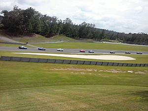 Old guys with 12As club meeting-0826171416h.jpg