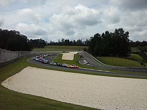 Old guys with 12As club meeting-0826171414a.jpg