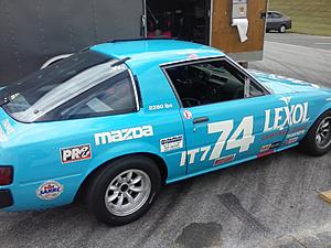 Old guys with 12As club meeting-0826171237.jpg