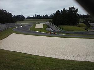 Old guys with 12As club meeting-0826171019b.jpg