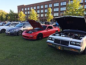 Old guys with 12As club meeting-img953283.jpg