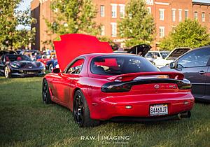 Old guys with 12As club meeting-21366867_1995637074001878_9082790177104121412_o.jpg