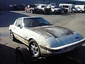 Old guys with 12As club meeting-1229171351a.jpg