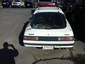 Old guys with 12As club meeting-1229171352.jpg