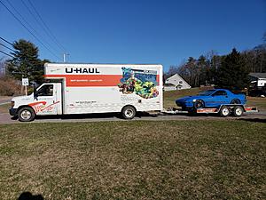 Old guys with 12As club meeting-20180422_172412.jpg