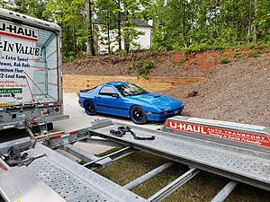 Old guys with 12As club meeting-20180426_095831.jpg