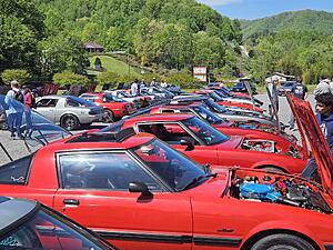 Old guys with 12As club meeting-ttgprnv.jpg