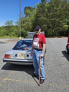 Old guys with 12As club meeting-0jv7bds.jpg