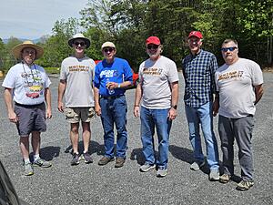 Old guys with 12As club meeting-oxgbftf.jpg