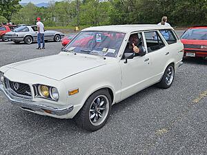 Old guys with 12As club meeting-lrdbf4w.jpg