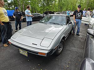 Old guys with 12As club meeting-z0ehipk.jpg