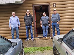 Old guys with 12As club meeting-lu77znz.jpg