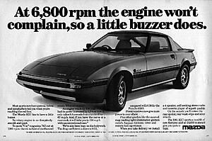 Old guys with 12As club meeting-28a304l.jpg