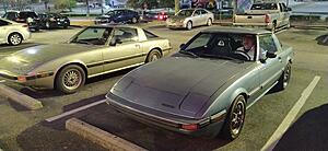 Old guys with 12As club meeting-aoey5fa.jpg