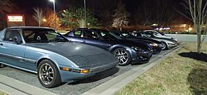 Old guys with 12As club meeting-awaofcb.jpg