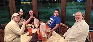 Old guys with 12As club meeting-8f7zw49.jpg