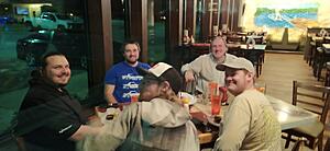 Old guys with 12As club meeting-hn2cedk.jpg