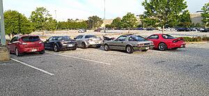 Old guys with 12As club meeting-kszksmo.jpg