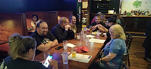 Old guys with 12As club meeting-rzkn94s.jpg