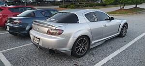 Old guys with 12As club meeting-splj6di.jpg