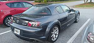Old guys with 12As club meeting-ysz2by3.jpg