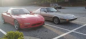 Old guys with 12As club meeting-7oioqmz.jpg