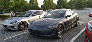 Old guys with 12As club meeting-zdhtopr.jpg