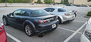 Old guys with 12As club meeting-29n51ts.jpg