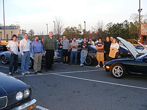 Old guys with 12As club meeting-7jem3ju.jpg