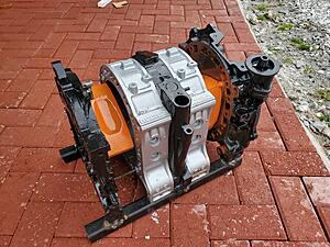 Old guys with 12As club meeting-tgsrm7j.jpg