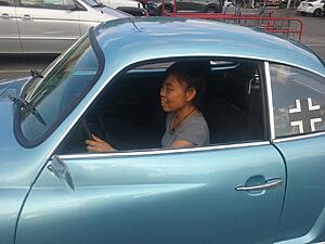 Old guys with 12As club meeting-mdu9tw8.jpg