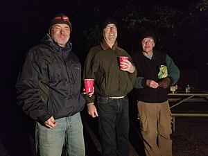Old guys with 12As club meeting-zuoylwz.jpg