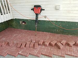 Old guys with 12As club meeting-ep3cta8.jpg