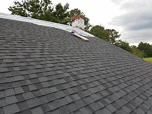 Old guys with 12As club meeting-t830z9p.jpg