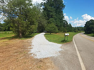 Old guys with 12As club meeting-ztdf6tk.jpg