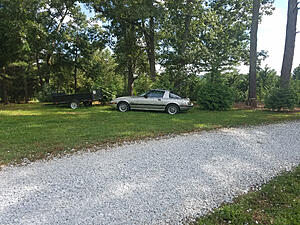 Old guys with 12As club meeting-tsfaqj7.jpg