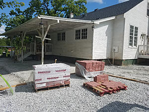 Old guys with 12As club meeting-izfshin.jpg