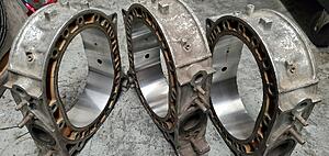 Old guys with 12As club meeting-5gs1pjr.jpg