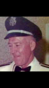 Name:  M3bZG89.jpg
Views: 30
Size:  3.0 KB