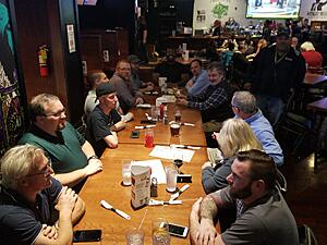 Old guys with 12As club meeting-fw1b73c.jpg