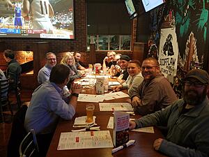 Old guys with 12As club meeting-ri7xm2i.jpg