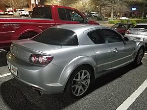 Old guys with 12As club meeting-jphhg8m.jpg