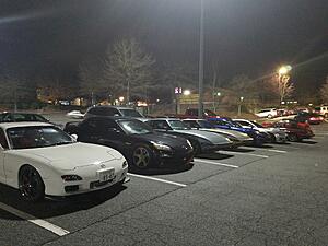 Old guys with 12As club meeting-ajdqtwb.jpg