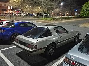 Old guys with 12As club meeting-wmpullf.jpg