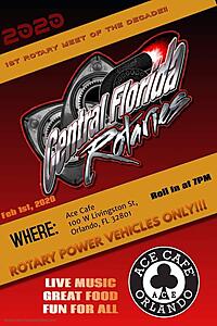 Central Florida Rotaries ....  Rotary Meet  Feb. 1st 2020  7pm-in5rqwh.jpg