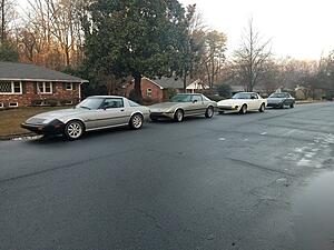 Old guys with 12As club meeting-alfw3xt.jpg
