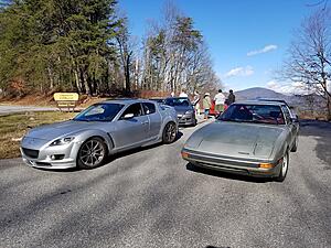 Old guys with 12As club meeting-avizdsg.jpg