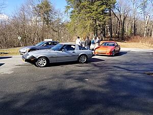 Old guys with 12As club meeting-lfaiyrv.jpg