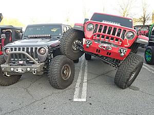 Old guys with 12As club meeting-nfb28wf.jpg